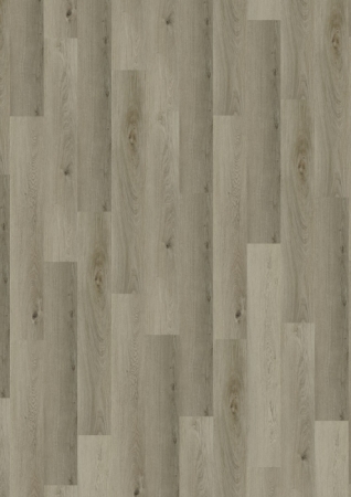 Almalfi - Enduro Oak - 69 Am 04